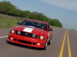 Ford Mustang 427R by Roush 2005 года
